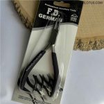 انبر دم باریک - تصویر 2