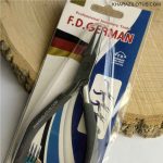 انبر دم باریک