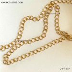 زنجیر اتصال