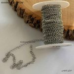 زنجیر اتصال