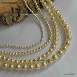 مروارید شل نباتی