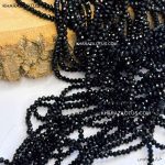 کریستال چک سایز 2 کد رنگ ۱۰