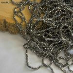 کریستال چک سایز 2 کد رنگ ۱۳