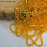 کریستال چک سایز 2 کد رنگ ۱۶