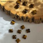 سنگ چشم ببر