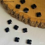 سنگ اونیکس مشکی