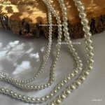 مروارید سنگی