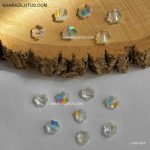 کریستال سواروسکی گل کد 2