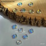 کریستال سواروسکی ونکلیف کد 2