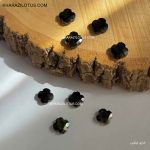 کریستال سواروسکی ونکلیف