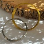 سیم مفتول مسی