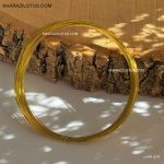 سیم مفتول مسی