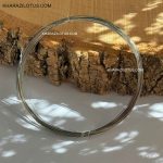 سیم مفتول مسی - تصویر 3