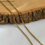 زنجیر ونیزی