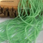 کریستال چک سایز ۲ کد رنگ ۲۴