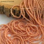 کریستال چک سایز ۲ کد رنگ ۲۵