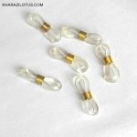 گیره بند عینک