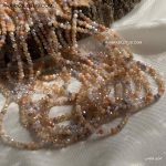 کریستال چک سایز 2 رنگ خاص (کد 5)