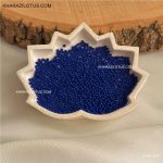 منجوق چک کد 15