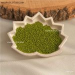 منجوق چک کد 29