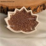 منجوق چک کد 37