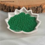 منجوق چک کد 25