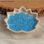 منجوق چک کد 10