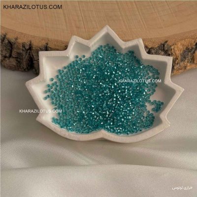 منجوق چک کد 33