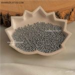 منجوق چک کد 42