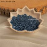 منجوق چک کد 12