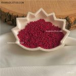 منجوق چک کد 22