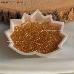 منجوق چک کد 40