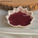 منجوق چک کد 24