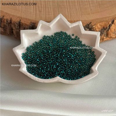 منجوق چک کد 32