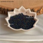 منجوق چک کد 17