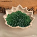 منجوق چک کد 30