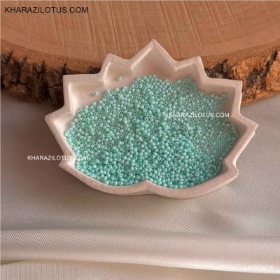 منجوق چک کد 9