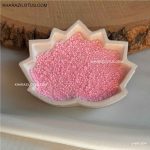 منجوق چک کد 2