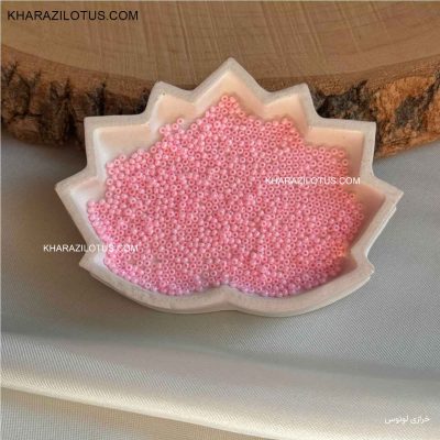 منجوق چک کد 2