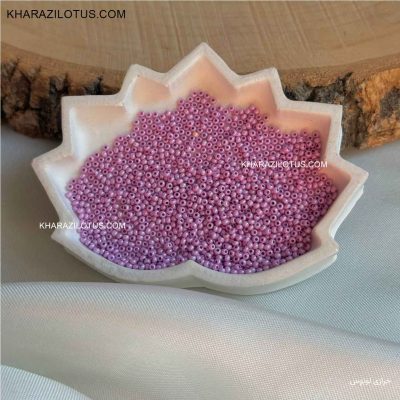 منجوق چک کد 5