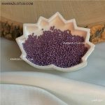 منجوق چک کد 8