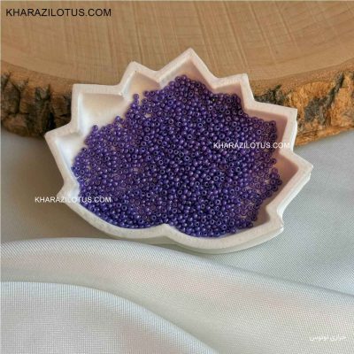 منجوق چک کد 7