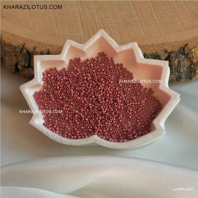 منجوق چک کد 3