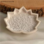 منجوق چک کد 48