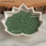 منجوق چک کد 27