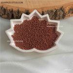 منجوق چک کد 36