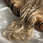 کریستال چک خرازی لوتوس