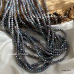 کریستال چک خرازی لوتوس