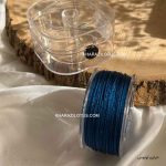 نخ خرازی لوتوس