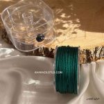 نخ خرازی لوتوس